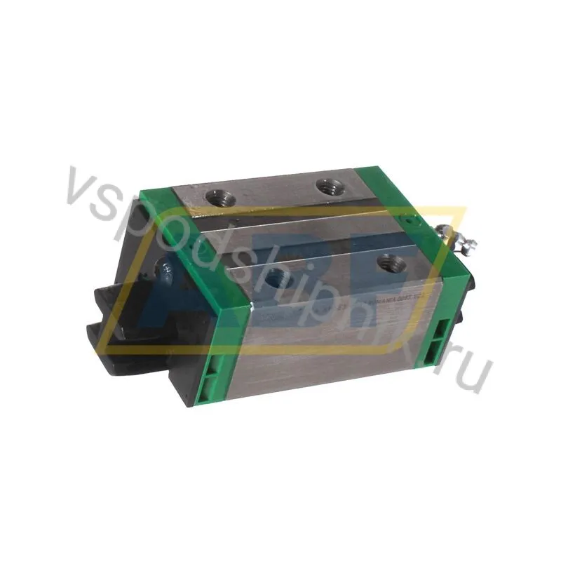 Линейная опора скольжения KWSE30-H-V1-G2 INA 360