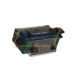 Линейная опора скольжения KWSE25-V2-G2 INA