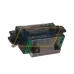 Линейная опора скольжения KWSE25-V2-G2 INA