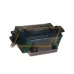 Линейная опора скольжения KWSE25-V1-G3 INA