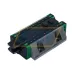 Линейная опора скольжения KWSE25-L-V1-G2 INA