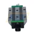 Линейная опора скольжения KWSE25-L-V1-G2 INA