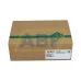 Линейная опора скольжения KWSE25-L-V1-G2 INA