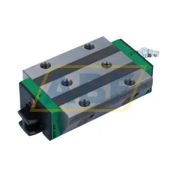 Линейная опора скольжения KWSE25-L-V1-G2 INA