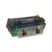 Линейная опора скольжения KWSE25-L-V0-G1 INA