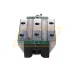 Линейная опора скольжения KWSE25-L-V0-G1 INA