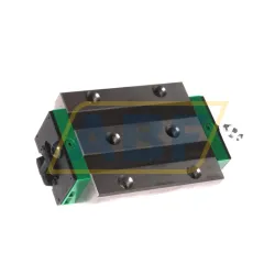 Линейная опора скольжения KWSE25-L-V0-G1 INA