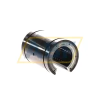 Шариковый линейный подшипник KBO25 INA