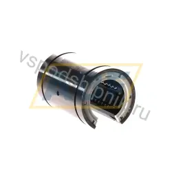 Шариковый линейный подшипник KBO25 INA