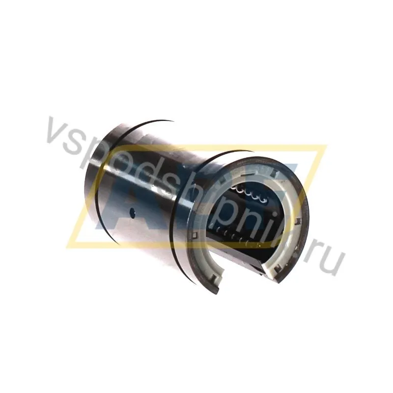 Шариковый линейный подшипник KBO25 INA 360