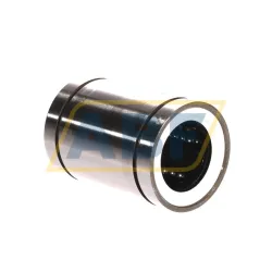 Шариковый линейный подшипник KB25 INA