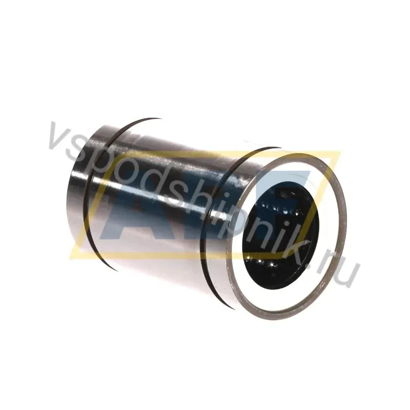 Шариковый линейный подшипник KB25 INA 360