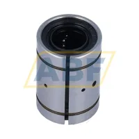 Шариковый линейный подшипник KBS12-PP-AS INA