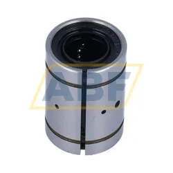 Шариковый линейный подшипник KBS12-PP-AS INA