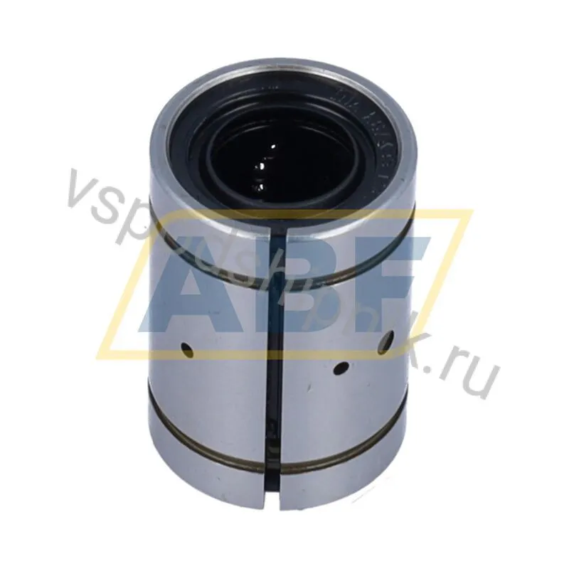 Шариковый линейный подшипник KBS12-PP-AS INA 360