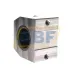 Шариковая линейная опора KGHK50-B-PP-AS INA