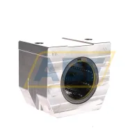 Шариковая линейная опора KGHK50-B-PP-AS INA