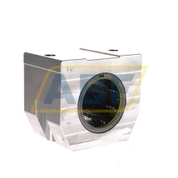 Шариковая линейная опора KGHK50-B-PP-AS INA