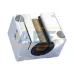 Шариковая линейная опора KGSNOS25-PP-AS INA