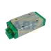 Линейная опора скольжения KWVE55-B-SL-RROC-V1-G3 INA