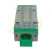 Линейная опора скольжения KWVE55-B-SL-RROC-V1-G3 INA