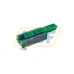 Линейная опора скольжения KWVE25-B-SL-UG-V1-G3 INA