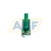 Линейная опора скольжения KWVE25-B-SL-UG-V1-G3 INA