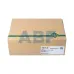 Линейная опора скольжения KWVE25-B-SL-UG-V1-G3 INA