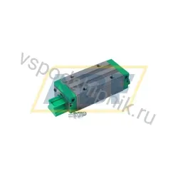 Линейная опора скольжения KWVE25-B-SL-UG-V1-G3 INA