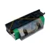 Линейная опора скольжения RWU45-F-L-120/930/120-V3-G2 INA