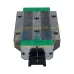 Линейная опора скольжения RWU45-F-L-120/930/120-V3-G2 INA