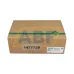 Линейная опора скольжения RWU45-F-L-120/930/120-V3-G2 INA