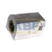 Шариковая линейная опора KTHK30-B-PP-AS INA