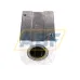 Шариковая линейная опора KTHK30-B-PP-AS INA