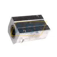 Шариковая линейная опора KTHK30-B-PP-AS INA