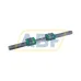 Шариковая линейная опора KUVE20-B-ESC-W2-G4-V0 INA