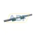 Шариковая линейная опора KUVE20-B-ESC-W2-G4-V0 INA