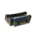 Линейная опора скольжения RWU35-E-L-V5-G1 INA