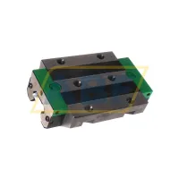 Линейная опора скольжения RWU35-E-L-V5-G1 INA