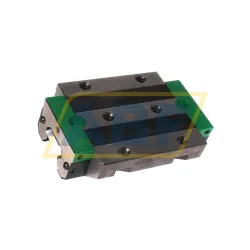 Линейная опора скольжения RWU35-E-L-V5-G1 INA
