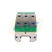 Линейная опора скольжения RWU45-E-H-V4-G1 INA