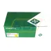 Линейная опора скольжения RWU45-E-H-V4-G1 INA