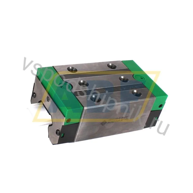 Линейная опора скольжения RWU45-E-H-V4-G1 INA 360