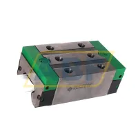Линейная опора скольжения RWU45-E-H-V1-G1 INA