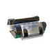 Линейная опора скольжения RWU35-E-V5-G2 INA