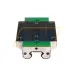 Линейная опора скольжения RWU35-E-V5-G2 INA