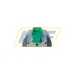 Линейная опора скольжения KWVE35-B-E-V1-G4 INA
