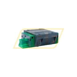 Линейная опора скольжения KWVE35-B-E-V1-G4 INA
