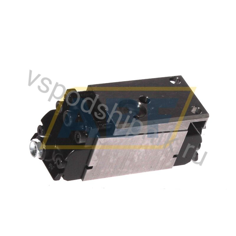 Шариковый линейный подшипник RUSV30069-KS INA 360