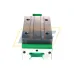 Линейная опора скольжения KWVE45-B-HL-V1-G1 INA